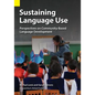 Sustaining Language Use: Perspectives on Community-Based Language Development - Paperback