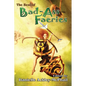 The Best of Bad-Ass Faeries - Paperback