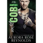 Until Cobi - Paperback