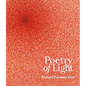 Poetry of Light: Richard Pousette-Dart - Hardcover