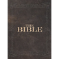 The World English Bible: The Public Domain Bible - Hardcover