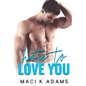 Hate to Love You - Paperback