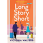Long Story Short - Paperback