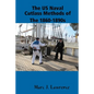 The US Naval Cutlass Methods of The 1860-1890s - Paperback