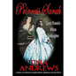 Princess Sarah: Queen Victoria's African Goddaughter - Paperback