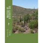 Master of Divinity 695 - Paperback