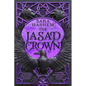 The Jasad Crown - Paperback
