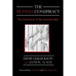 The Monfils Conspiracy: The Conviction of Six Innocent Men - Paperback