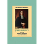 The Cambridge Companion to John Wesley - Paperback
