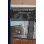 From Canal Boy to President: Or, the Boyhood and Manhood of James A. Garfield - Hardcover