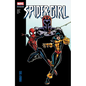 Spider-Girl Modern Era Epic Collection: Family Ties - Paperback