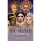 Hadassah Anointing - Hardcover