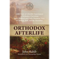 Orthodox Afterlife - Paperback