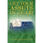 Get Your Assets in Gear! Smart Money Strategies - Paperback