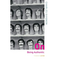On Being Authentic - Paperback