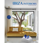 Ibiza Interiors - Hardcover