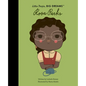 Rosa Parks - Paperback