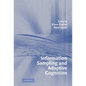 Information Sampling and Adaptive Cognition - Hardcover