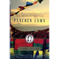 The Search for the Panchen Lama - Paperback