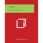 Thoth: Or the Hermes of Egypt - Paperback