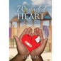 Wounded Heart: A Healing Manual for Survivors of Physical and Sexual Abuse. - Paperback