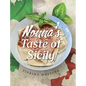Nonna's Taste Of Sicily - Hardcover