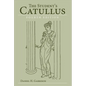 The Student's Catullus: Volume 5 - Paperback