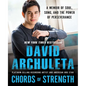 Chords of Strength: A Memoir of Soul, Song and the Power of Perseverance - Paperback