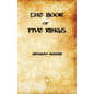 The Book of Five Rings - Paperback