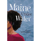 Maine Under Water - Paperback