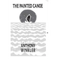 The Painted Canoe - Paperback
