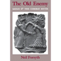 Old Enemy: Satan and the Combat Myth - Paperback