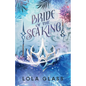 Bride of the Sea King - Paperback