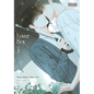 Lover Boy, Vol. 3 - Paperback