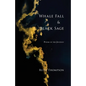 Whale Fall & Black Sage: Poems of the Journey - Paperback