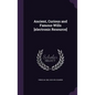 Ancient, Curious and Famous Wills [electronic Resource] - Hardcover