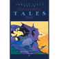 Tales - Paperback