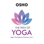 The Path of Yoga - Paperback