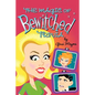 The Magic of Bewitched Trivia - Paperback