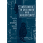 Loneliness in Childhood and Adolescence - Hardcover