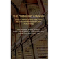 The Predatory Paradox: Ethics, Politics, and Practices in Contemporary Scholarly Publishing - Hardcover