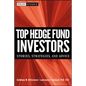 Top Hedge Fund - Hardcover
