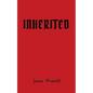 Inherited - Paperback