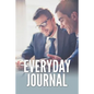 Everyday Journal - Paperback