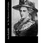 The Mysteries of Udolpho - Paperback