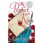 The Perfect Kiss - Paperback