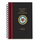 Luther's Small Catechism with Explanation - 2017 Spiral Bound Edition - Paperback