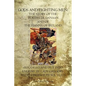 Gods and Fighting Men: The Story Of The Tuatha De Danaan And Of The Fianna Of Ireland - Paperback