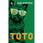 Toto - Library Binding