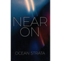 Near On - Paperback